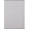 Jusco Halı Perla 6998C Gri
