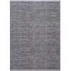 Jusco Halı Perla 6998D Antrasit