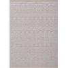 Jusco Halı Perla 7597A