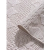 Jusco Halı Perla 7597A