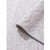 Jusco Halı Perla 7597C Gri