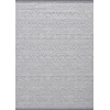 Jusco Halı Perla 7597C Gri