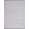 Jusco Halı Perla 7611C Gri