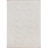 Jusco Halı Picasso 5004