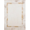 Jusco Halı Picasso 5007
