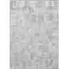 Jusco Halı Ruba 1322