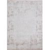 Jusco Halı Ruba 1323