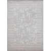 Jusco Halı Ruba 1324