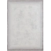 Jusco Halı Ruba 1325