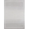 Jusco Halı Ruba 1327