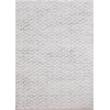 Jusco Halı Ruba 1328