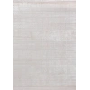 Jusco Halı Ruba 1330