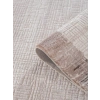 Jusco Halı Ruba 1331