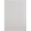 Jusco Halı Ruba 1332