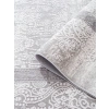 Jusco Halı Vivense 9001