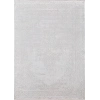 Jusco Halı Vivense 9004