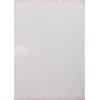 Jusco Halı Zümrüt Plus 4301