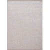 Jusco Halı Zümrüt Plus 4302