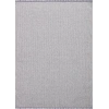 Jusco Halı Zümrüt Plus 4304