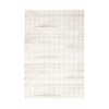 Kashe Bodrum Halı 23660 Kahve 100 x 150
