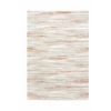 Kashe Bodrum Halı 25398 Taba 100 x 150