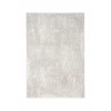 Kashe İklim Halı 20151 Krem 100 x 150