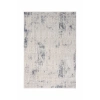 Kashe İklim Halı 20151 Mavi 100 x 150