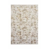 Kashe İklim Halı 25359 Gold 100 x 150