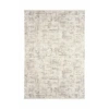 Kashe İklim Halı 25359 Krem 100 x 150