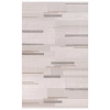 Luxess Halı Arya 1106 Vizon