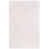 Luxess Halı Arya 1124 Krem