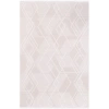Luxess Halı Arya 1127 Krem