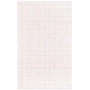 Luxess Halı Arya 1128 Vizon