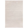 Luxess Halı Bukle 1120 Bej