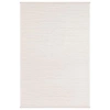 Luxess Halı Bukle 1120 Krem
