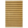 Luxess Halı Cool 402 Gold