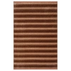 Luxess Halı Cool 402 Taba