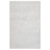 Luxess Halı Cotton 1075 Krem