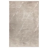 Luxess Halı Cotton 1075 Vizon
