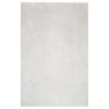 Luxess Halı Cotton 1076 Krem
