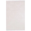 Luxess Halı Dekor 1116 Krem