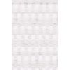 Luxess Halı Dekor 1136 Vizon