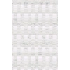 Luxess Halı Dekor 1136 Gri