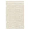 Luxess Halı Dizayn 1062 Bej