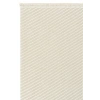 Luxess Halı Dizayn 1063 Bej