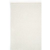 Luxess Halı Dizayn 1063 Krem