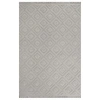Luxess Halı Dizayn 1089 Gri