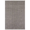 Luxess Halı Hermes 1140 Gri