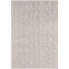 Luxess Halı Hermes 1140 Vizon