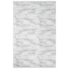 Luxess Halı Markiz 1078 Gri